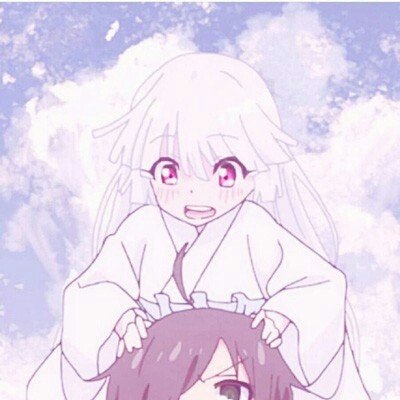男子逛妈祖庙偷走妈祖9190元金耳环